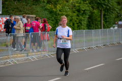 1978_DSC9031_matena-moments_stadtlauf