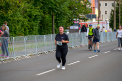 1979_DSC9032_matena-moments_stadtlauf