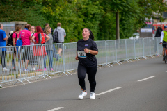 1980_DSC9033_matena-moments_stadtlauf