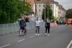 1981_DSC9034_matena-moments_stadtlauf