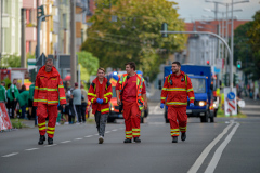 1982_DSC9254_matena-moments_stadtlauf