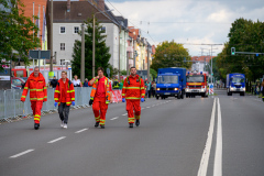 1984_DSC9041_matena-moments_stadtlauf