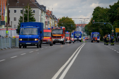 1987_DSC9044_matena-moments_stadtlauf