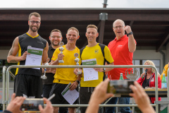 2012_DSC9140_matena-moments_stadtlauf