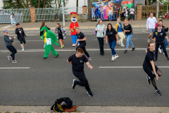 2022_DSC7829_matena-moments_stadtlauf