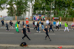 2023_DSC7832_matena-moments_stadtlauf