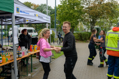 2078_DSC7999_matena-moments_stadtlauf