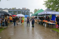 2088_DSC8063_matena-moments_stadtlauf