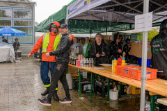 2090_DSC8073_matena-moments_stadtlauf