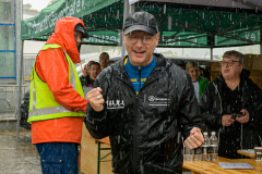 2093_DSC8078_matena-moments_stadtlauf