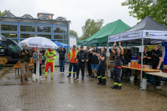 2099_DSC8100_matena-moments_stadtlauf