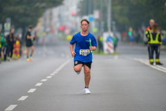 338_DSC9026-2_matena-moments_stadtlauf