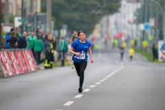 339_DSC9027-2_matena-moments_stadtlauf