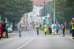 340_DSC9028-2_matena-moments_stadtlauf