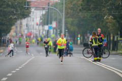 341_DSC9030-2_matena-moments_stadtlauf