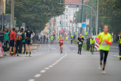 342_DSC9031-2_matena-moments_stadtlauf