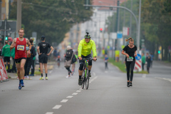 344_DSC9033-2_matena-moments_stadtlauf