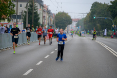 352_DSC8737_matena-moments_stadtlauf