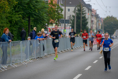 353_DSC8738_matena-moments_stadtlauf