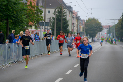 354_DSC8739_matena-moments_stadtlauf