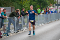 401_DSC8740_matena-moments_stadtlauf