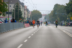 403_DSC8742_matena-moments_stadtlauf