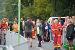 412_DSC9034-2_matena-moments_stadtlauf