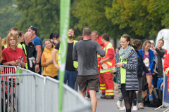 413_DSC9035-2_matena-moments_stadtlauf