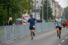 418_DSC9036-2_matena-moments_stadtlauf