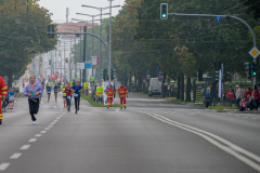 419_DSC9037-2_matena-moments_stadtlauf