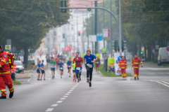 420_DSC9038-2_matena-moments_stadtlauf