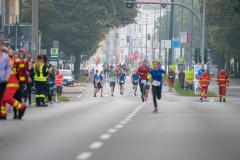 421_DSC9039-2_matena-moments_stadtlauf