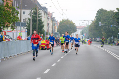 424_DSC8743_matena-moments_stadtlauf