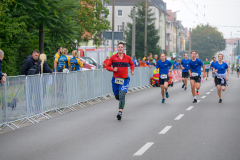 425_DSC8744_matena-moments_stadtlauf