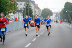 426_DSC8745_matena-moments_stadtlauf