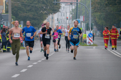 436_DSC9040-2_matena-moments_stadtlauf