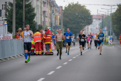 438_DSC9041-2_matena-moments_stadtlauf