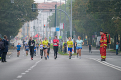 449_DSC9042-2_matena-moments_stadtlauf