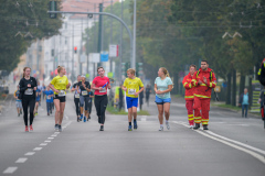 450_DSC9043-2_matena-moments_stadtlauf