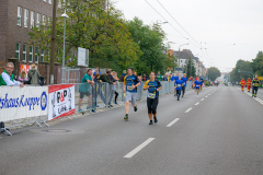 454_DSC6393_matena-moments_stadtlauf