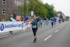 455_DSC6394_matena-moments_stadtlauf