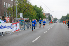 456_DSC6395_matena-moments_stadtlauf