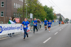 457_DSC6396_matena-moments_stadtlauf