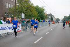 458_DSC6397_matena-moments_stadtlauf