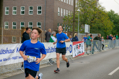 459_DSC6398_matena-moments_stadtlauf