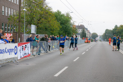 460_DSC6399_matena-moments_stadtlauf