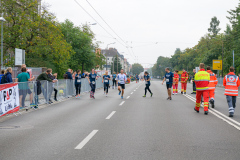 461_DSC6400_matena-moments_stadtlauf