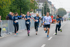 462_DSC6401_matena-moments_stadtlauf