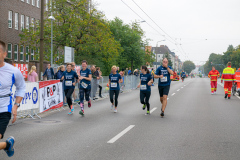 463_DSC6402_matena-moments_stadtlauf