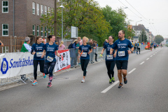 464_DSC6403_matena-moments_stadtlauf